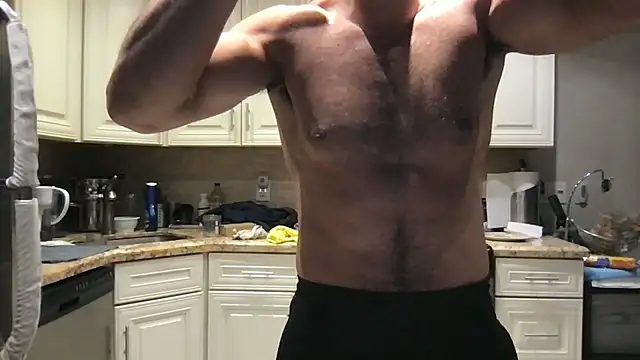 Preview of bigguymuscle