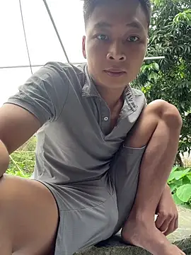 Naughty___asian live sex cam