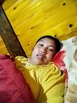 kussecka - Kussecka's free webcam - UK Sex Cams