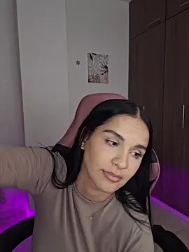 heyshaa (F young) - #ahegao #anal #anal-doggy-style #anal-fingering #anal-fisting #anal-latin #anal-masturbation #anal-petite #anal-toys #anal-young #ass-to-mouth #big-nipples #big-tits #big-tits-anal #big-tits-deepthroat #big-tits-doggy-style #big-tits-hairy #big-tits-latin #big-tits-petite #big-tits-young #black-hair #black-hair-young #cam2cam #cowgirl #cumshot #deepthroat #deluxe-cam2cam #dildo-or-vibrator #dildo-or-vibrator-anal #dildo-or-vibrator-big-tits #dildo-or-vibrator-deepthroat #dildo-or-vibrator-double-penetration #dildo-or-vibrator-young #dirty-talk #doggy-style #double-penetration #facesitting #fingering #fingering-latin #fingering-young #fisting #fisting-latin #fisting-young #foot-fetish #footjob #gagging #glory-hole #gym-babe #hairy #hairy-young #hd #heels #interactive-toys #interactive-toys-young #jeans #latin #latin-deepthroat #latin-doggy-style #latin-foot-fetish #latin-hairy #latin-masturbation #latin-young #long-hair #lovense #masturbation #middle-priced-privates #middle-priced-privates-latin #middle-priced-privates-young #mobile #mobile-young #nipple-toys #oil-show #petite #petite-latin #petite-young #recordable-privates #recordable-privates-young #recordable-publics #sexting #shaven #shower #small-audience #spanish-speaking #spanking #sport-gear #squirt #squirt-latin #squirt-young #topless #topless-latin #topless-young #trimmed #trimmed-latin #trimmed-young #twerk #twerk-latin #twerk-young #venezuelan #venezuelan-petite #venezuelan-young #young