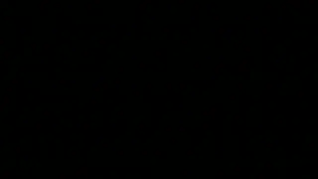 markluvskitty (Ask my age) - #american #bbc #blondes #cam2cam #cheap-privates #ejaculation #flashing #hd #muscular #small-audience #straight #white