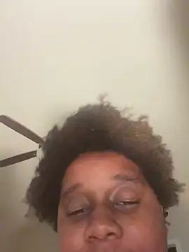 bigmama_deshayyy (F young) - Squirt