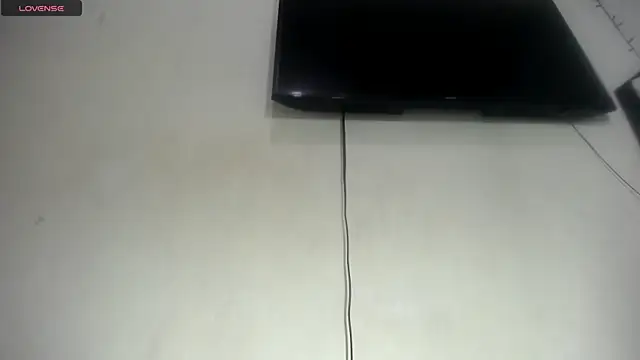 foxy_lovex (F young) - #69-position #affordable-cam2cam #ahegao #anal #anal-arab #anal-blondes #anal-creampie #anal-doggy-style #anal-fingering #anal-fisting #anal-masturbation #anal-petite #anal-toys #anal-young #arab #arab-young #ass-to-mouth #best #best-young #big-ass #big-ass-anal #big-ass-arab #big-ass-creampie #big-ass-doggy-style #big-ass-young #big-clit #blondes #blondes-blowjob #blondes-creampie #blondes-young #blowjob #blowjob-ahegao #cam2cam #camel-toe #cheapest-privates #cheapest-privates-arab #cheapest-privates-best #cheapest-privates-young #cooking #cowgirl #creampie #cuckold #cuckold-creampie #deepthroat #deepthroat-blowjob #dildo-or-vibrator #dildo-or-vibrator-anal #dildo-or-vibrator-deepthroat #dildo-or-vibrator-double-penetration #dildo-or-vibrator-young #dirty-talk #doggy-style #doggy-style-creampie #double-penetration #erotic-dance #facesitting #facial #fingering #fingering-arab #fingering-young #fisting #fisting-arab #fisting-young #flashing #foot-fetish #gagging #handjob #hd #heels #humiliation #jerk-off-instruction #masturbation #nylon #office #oil-show #orgasm #petite #petite-arab #petite-blondes #petite-young #pov #recordable-privates #recordable-privates-young #recordable-publics #role-play #role-play-young #sex-toys #sexting #shaven #small-audience #small-tits #small-tits-arab #small-tits-young #spanking #squirt #squirt-arab #squirt-young #striptease #striptease-arab #striptease-young #student #swingers #titty-fuck #topless #topless-arab #topless-young #trimmed #trimmed-arab #trimmed-young #twerk #twerk-arab #twerk-young #upskirt #yoga #yoga-young #young