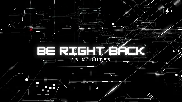 willoris (F young) - #ahegao #best #best-young #blowjob #blowjob-ahegao #brunettes #brunettes-blowjob #brunettes-petite #brunettes-young #cam2cam #camel-toe #cock-rating #cowgirl #creampie #deepthroat #deepthroat-blowjob #deluxe-cam2cam #dildo-or-vibrator #dildo-or-vibrator-deepthroat #dildo-or-vibrator-young #dirty-talk #doggy-style #doggy-style-creampie #facial #fingering #fingering-white #fingering-young #foot-fetish #handjob #hd #heels #interactive-toys #interactive-toys-young #lovense #masturbation #medium-hair #middle-priced-privates #middle-priced-privates-best #middle-priced-privates-white #middle-priced-privates-young #nipple-toys #nylon #orgasm #pegging #petite #petite-white #petite-young #recordable-privates #recordable-privates-young #recordable-publics #role-play #role-play-young #sex-toys #sexting #shaven #spanking #striptease #striptease-white #striptease-young #student #titty-fuck #topless #topless-white #topless-young #ukrainian #ukrainian-petite #ukrainian-young #upskirt #white #white-young #young