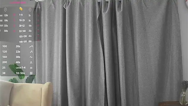 joanbaggott (F teen) - #ahegao #best #best-teens #big-ass #big-ass-big-tits #big-ass-doggy-style #big-ass-teens #big-ass-white #big-clit #big-nipples #big-tits #big-tits-blowjob #big-tits-brunettes #big-tits-doggy-style #big-tits-hairy #big-tits-handjob #big-tits-petite #big-tits-teens #big-tits-titty-fuck #big-tits-white #blowjob #blowjob-ahegao #blowjob-mistresses #blowjob-teens #brunettes #brunettes-blowjob #brunettes-petite #brunettes-teens #cam2cam #cock-rating #cooking #corset #cowgirl #deluxe-cam2cam #dirty-talk #doggy-style #erotic-dance #fingering #fingering-teens #fingering-white #flashing #foot-fetish #foot-fetish-teens #hairy #hairy-armpits #hairy-teens #handjob #handjob-teens #hd #heels #humiliation #interactive-toys #interactive-toys-teens #jerk-off-instruction #lovense #masturbation #masturbation-teens #middle-priced-privates #middle-priced-privates-best #middle-priced-privates-teens #middle-priced-privates-white #mistresses #nerds #nylon #office #oil-show #orgasm #petite #petite-teens #petite-white #pov #recordable-privates #recordable-privates-teens #recordable-publics #role-play #role-play-teens #russian #russian-petite #russian-teens #sex-toys #sexting #smoking #spanking #striptease #striptease-teens #striptease-white #teens #titty-fuck #tomboy #topless #topless-teens #topless-white #twerk #twerk-teens #twerk-white #upskirt #upskirt-teens #white #white-teens #yoga #yoga-teens