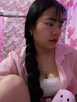 girlsexxy-excitef (F young) - fun