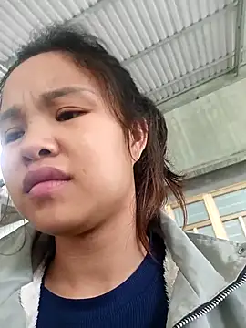 pretty-haert (F young) - Help me please 🙏🏻😘🥰