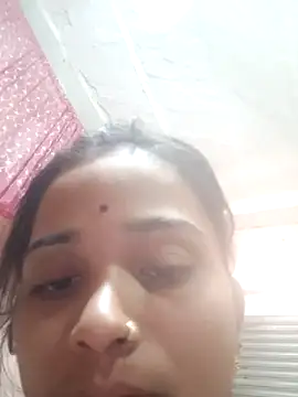 deepjakolirr (F young) - Family Deert