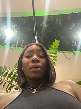 zarahferreira (F young) - Spank ass