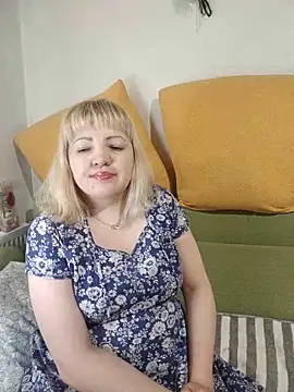 stefanyharper16 (F milf) - fuck a #hairy hole privately