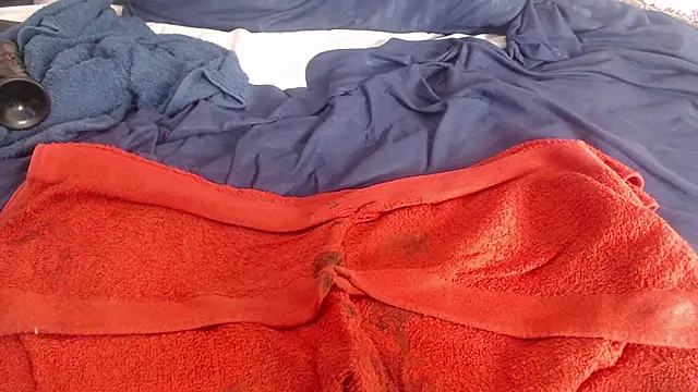 nextdoor_fantasy1 - Nextdoor_fantasy1's free webcam