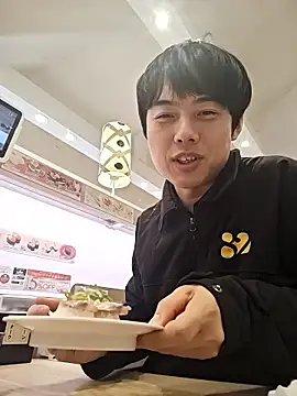 whitebriefboy live sex cam