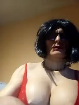 joyesexybm - JoyesexyBM's free webcam