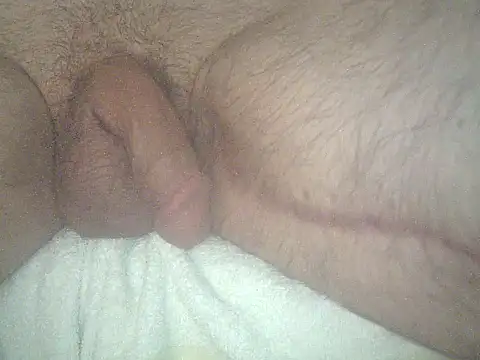 melihistt live sex cam