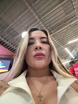 Alexa_seexy1 live sex cam