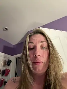 Preview of mirakisss