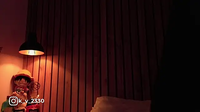 sofiesoft (F teen) - DILDO FUCK TILL CLIMAX