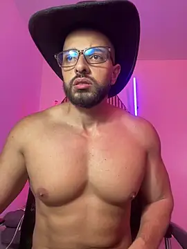 Preview of magnumchris