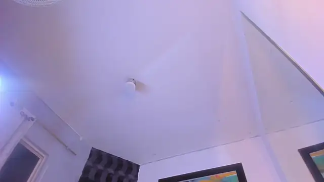 Afbeelding van Lanna_big33