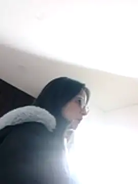 juliana__lx - Juliana__lx's free webcam - UK Sex Cams