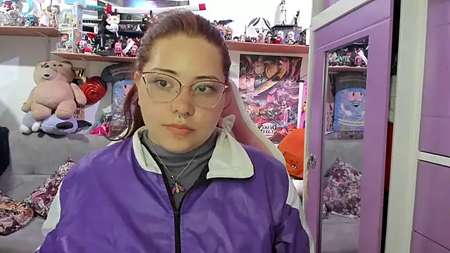 soficammy - Soficammy's free webcam - UK Sex Cams