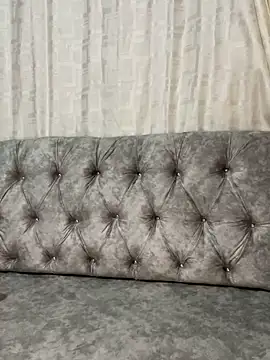 sofibleaze - Sofibleaze's free webcam - UK Sex Cams