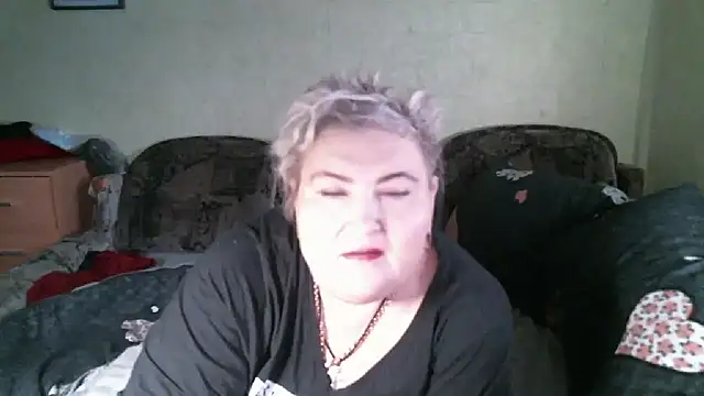 lana555 - Lana555's free webcam - UK Sex Cams