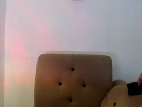 goddessofbigcock1234 webcam