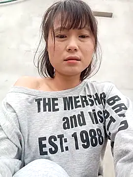 linda_bae00 - Linda_bae00's free webcam - UK Sex Cams