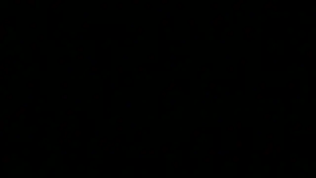 markluvskitty - Markluvskitty's free webcam - UK Sex Cams