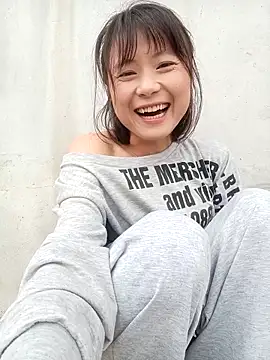 linda_bae00 - Linda_bae00's free webcam - UK Sex Cams