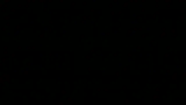 Preview of markluvskitty