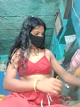 Desi_Couple_P