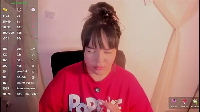 imamdahian (F young) - #ahegao #big-ass #big-ass-big-tits #big-ass-white #big-ass-young #big-clit #big-tits #big-tits-deepthroat #big-tits-titty-fuck #big-tits-white #big-tits-young #black-hair #black-hair-young #cam2cam #camel-toe #colombian #colombian-young #deepthroat #dildo-or-vibrator #dildo-or-vibrator-big-tits #dildo-or-vibrator-deepthroat #dildo-or-vibrator-young #dirty-talk #erotic-dance #foot-fetish #hd #heels #humiliation #interactive-toys #interactive-toys-young #jerk-off-instruction #lovense #medium #middle-priced-privates #middle-priced-privates-white #middle-priced-privates-young #moderately-priced-cam2cam #nipple-toys #recordable-privates #recordable-privates-young #sex-toys #sexting #shower #small-audience #spanish-speaking #spanking #striptease #striptease-white #striptease-young #student #titty-fuck #topless #topless-white #topless-young #trimmed #trimmed-white #trimmed-young #twerk #twerk-white #twerk-young #white #white-young #young