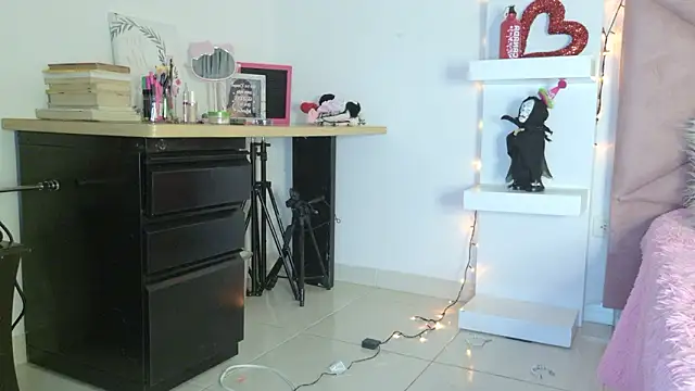 eva_sin18 (F young) - #ahegao #best #best-young #big-clit #big-tits #big-tits-blowjob #big-tits-hairy #big-tits-latin #big-tits-petite #big-tits-titty-fuck #big-tits-young #black-hair #black-hair-young #blowjob #blowjob-ahegao #cam2cam #dildo-or-vibrator #dildo-or-vibrator-big-tits #dildo-or-vibrator-young #dirty-talk #facesitting #facial #foot-fetish #hairy #hairy-young #hd #latin #latin-blowjob #latin-foot-fetish #latin-hairy #latin-masturbation #latin-young #masturbation #middle-priced-privates #middle-priced-privates-best #middle-priced-privates-latin #middle-priced-privates-young #moderately-priced-cam2cam #outdoor #petite #petite-latin #petite-young #pov #recordable-privates #recordable-privates-young #recordable-publics #sex-toys #sexting #small-audience #student #titty-fuck #topless #topless-latin #topless-young #young