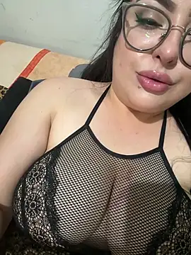 mileygia (F young) - #affordable-cam2cam #ahegao #bbw #bbw-blowjob #bbw-latin #bbw-young #best #best-young #big-ass #big-ass-bbw #big-ass-big-tits #big-ass-doggy-style #big-ass-latin #big-ass-young #big-tits #big-tits-bbw #big-tits-blowjob #big-tits-brunettes #big-tits-deepthroat #big-tits-doggy-style #big-tits-latin #big-tits-young #blowjob #blowjob-ahegao #brunettes #brunettes-blowjob #brunettes-young #cam2cam #camel-toe #cheap-privates #cheap-privates-best #cheap-privates-latin #cheap-privates-young #deepthroat #deepthroat-blowjob #dirty-talk #doggy-style #erotic-dance #fingering #fingering-latin #fingering-young #gagging #glamour #hd #latin #latin-blowjob #latin-deepthroat #latin-doggy-style #latin-masturbation #latin-young #masturbation #mexican #mobile #mobile-young #recordable-privates #recordable-privates-young #recordable-publics #sexting #shaven #shower #spanish-speaking #striptease #striptease-latin #striptease-young #topless #topless-latin #topless-young #young
