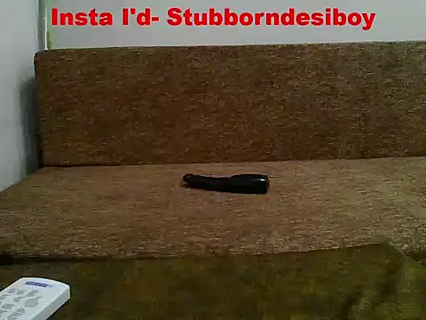 Preview of stubborndesiboy