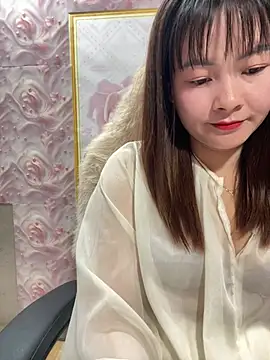 star_fruit - Star_fruit's free webcam - UK Sex Cams