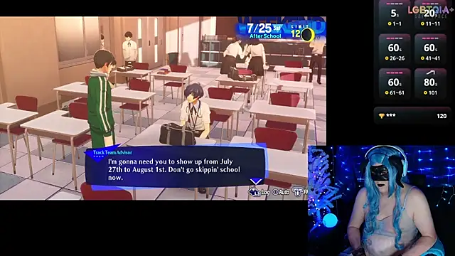 Preview of starshinemoonspark