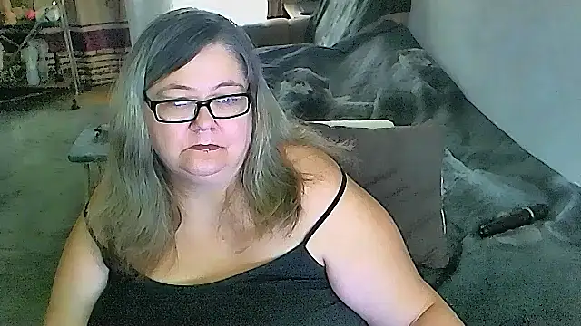 sex2 - Sex2's free webcam - UK Sex Cams