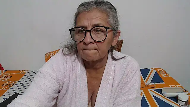 candy_mature_ live sex cam