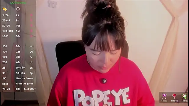 imamdahian - ImamDahian's free webcam - UK Sex Cams