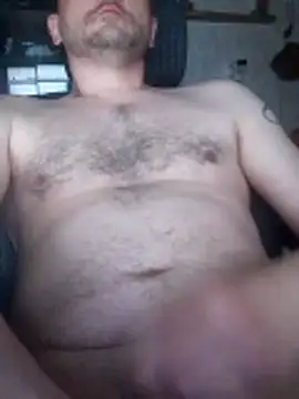 aliosa23 - Aliosa23's free webcam - UK Sex Cams