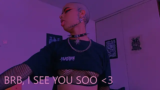 alex_one888 - Alex_one888's free webcam - UK Sex Cams