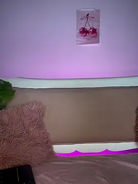 swweet_miia1 - Swweet_Miia1's free webcam - UK Sex Cams