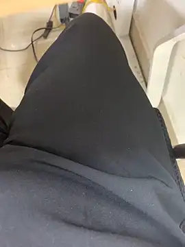 lydia-a - Lydia-a's free webcam - UK Sex Cams