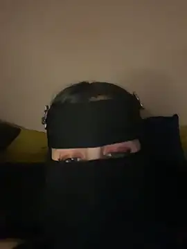 jumanaa (F young) - نفوره