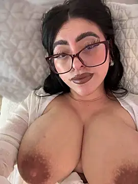 wkatte (G young) - 💦 BIG SQUIRT+MILK SHOW+LUSHx10min 💦
