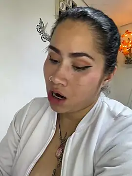 sweet__nurse1 (F young) - #69-position #ahegao #anal #anal-toys #big-ass #big-clit #big-nipples #big-tits #blowjob #cam2cam #cooking #cosplay #cumshot #deepthroat #dildo-or-vibrator #dirty-talk #doggy-style #double-penetration #erotic-dance #facial #fingering #foot-fetish #fuck-machine #gagging #glamour #handjob #hd #heels #humiliation #interactive-toys #jerk-off-instruction #kissing #latex #masturbation #middle-priced-privates #mistresses #mobile #nipple-toys #nylon #office #oil-show #orgasm #outdoor #piercings #recordable-privates #recordable-publics #role-play #sex-toys #sexting #shaven #shower #smoking #spanking #squirt #striptease #swallow #tattoos #titty-fuck #trimmed #69-position #ahegao #anal #anal-doggy-style #anal-fingering #anal-fuck-machine #anal-latin #anal-masturbation #anal-toys #anal-young #big-ass #big-ass-anal #big-ass-big-tits #big-ass-doggy-style #big-ass-latin #big-ass-young #big-clit #big-nipples #big-tits #big-tits-anal #big-tits-blowjob #big-tits-brunettes #big-tits-deepthroat #big-tits-doggy-style #big-tits-handjob #big-tits-latin #big-tits-titty-fuck #big-tits-young #blowjob #blowjob-ahegao #blowjob-mistresses #brunettes #brunettes-blowjob #brunettes-young #cam2cam #cooking #cosplay #cosplay-young #cumshot #deepthroat #deepthroat-blowjob #dildo-or-vibrator #dildo-or-vibrator-anal #dildo-or-vibrator-big-tits #dildo-or-vibrator-deepthroat #dildo-or-vibrator-double-penetration #dildo-or-vibrator-young #dirty-talk #doggy-style #double-penetration #erotic-dance #facial #fingering #fingering-latin #fingering-young #foot-fetish #fuck-machine #gagging #glamour #handjob #hd #heels #humiliation #interactive-toys #interactive-toys-young #jerk-off-instruction #latex #latin #latin-blowjob #latin-deepthroat #latin-doggy-style #latin-foot-fetish #latin-masturbation #latin-young #lovense #masturbation #medium #middle-priced-privates #middle-priced-privates-latin #middle-priced-privates-young #mistresses #mobile #mobile-young #moderately-priced-cam2cam #nipple-toys #nylon #office #oil-show #orgasm #outdoor #piercings #piercings-latin #piercings-young #recordable-privates #recordable-privates-young #recordable-publics #role-play #role-play-young #sex-toys #sexting #shaven #shower #small-audience #smoking #spanking #squirt #squirt-latin #squirt-young #striptease #striptease-latin #striptease-young #tattoos #tattoos-latin #tattoos-young #titty-fuck #trimmed #trimmed-latin #trimmed-young #young