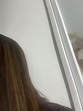 adaara_rey (F young) - Control Lush x 140 Seg 🔥🥵